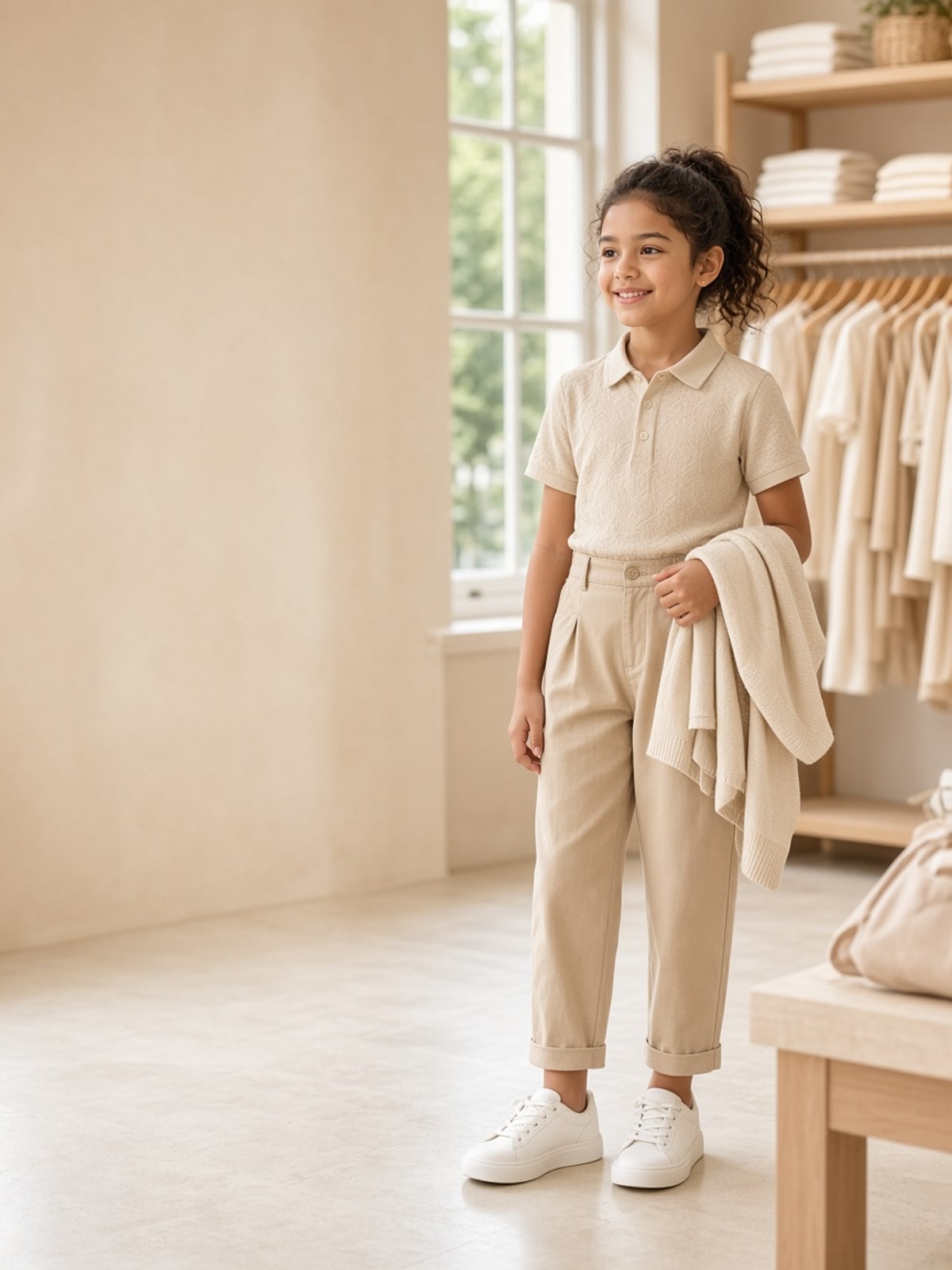 Capa do artigo Loja de roupa infantil em Belo Horizonte: o que observar antes de comprar