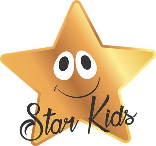 Star Kids